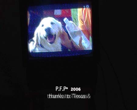 THANKSTO